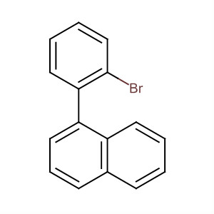 1-(2-屽)Y(ji)(gu)ʽ_18937-92-3Y(ji)(gu)ʽ