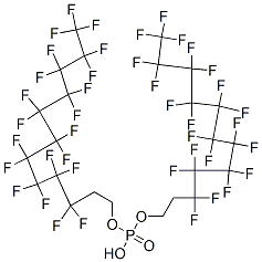 p[2 - (ȫ)һ]}Y(ji)(gu)ʽ_1895-26-7Y(ji)(gu)ʽ