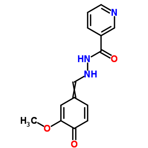 3-, 2-[(4-u-3-)׻]½Y(ji)(gu)ʽ_18960-15-1Y(ji)(gu)ʽ