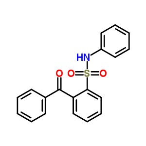 2--N--Y(ji)(gu)ʽ_18963-28-5Y(ji)(gu)ʽ