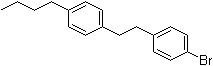 1-(4-)-2-(4-屽)Y(ji)(gu)ʽ_189749-67-5Y(ji)(gu)ʽ