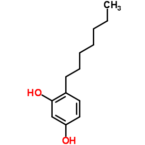 4- ӽY(ji)(gu)ʽ_18979-65-2Y(ji)(gu)ʽ