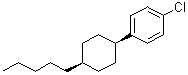1--4-(ʽ-4-h(hun))Y(ji)(gu)ʽ_189887-50-1Y(ji)(gu)ʽ