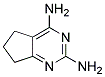 (9CI)-6,7--5H-h(hun)첢-2,4-Y(ji)(gu)ʽ_1899-39-4Y(ji)(gu)ʽ