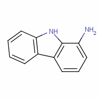 9H--1-Y(ji)(gu)ʽ_18992-86-4Y(ji)(gu)ʽ