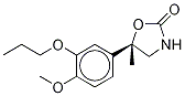 (R)-λamY(ji)(gu)ʽ_189940-24-7Y(ji)(gu)ʽ