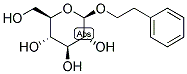 2-һ beta-D-սYʽ_18997-54-1Yʽ