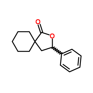 2--3-f[4.5]-4-ͪY(ji)(gu)ʽ_18998-17-9Y(ji)(gu)ʽ