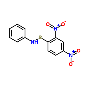 2,4--n--Y(ji)(gu)ʽ_18998-33-9Y(ji)(gu)ʽ