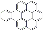 (a)Y(ji)(gu)ʽ_190-70-5Y(ji)(gu)ʽ
