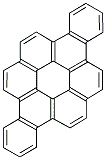 1,2,7,8-Y(ji)(gu)ʽ_190-72-7Y(ji)(gu)ʽ