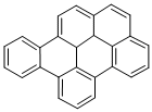 [b,pqr]pY(ji)(gu)ʽ_190-95-4Y(ji)(gu)ʽ