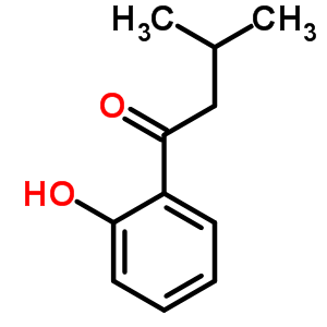 1-(2-u)-3-׻-1-ͪY(ji)(gu)ʽ_19019-21-7Y(ji)(gu)ʽ