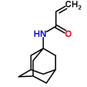 n-h(hun)[3.3.1.13,7]-1--2-Y(ji)(gu)ʽ_19026-83-6Y(ji)(gu)ʽ