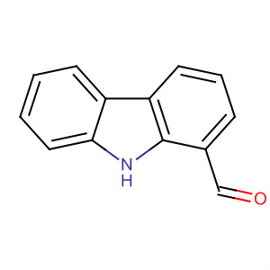9H--1-ȩY(ji)(gu)ʽ_1903-94-2Y(ji)(gu)ʽ