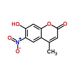 7-u-6-(u())-4-׻-2H-ɫϩ-2-ͪY(ji)(gu)ʽ_19037-68-4Y(ji)(gu)ʽ