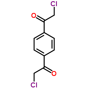2--1-[4-(2-)]ͪY(ji)(gu)ʽ_1905-26-6Y(ji)(gu)ʽ
