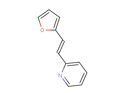 2-[2-(2-߻ૻ)ϩ]-ऽY(ji)(gu)ʽ,19053-95-3Y(ji)(gu)ʽ