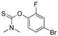 O-(4--2-) ׻Y(ji)(gu)ʽ_190648-99-8Y(ji)(gu)ʽ