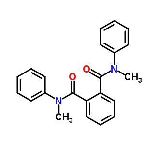 N,N-׻-N,N---1,2-Y(ji)(gu)ʽ_19065-89-5Y(ji)(gu)ʽ