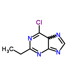 6--2-һ-1H-ʽY(ji)(gu)ʽ_1908-23-2Y(ji)(gu)ʽ