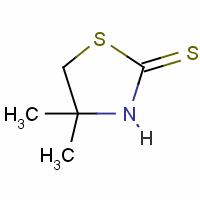 4,4-׻-2-ͪY(ji)(gu)ʽ_1908-88-9Y(ji)(gu)ʽ