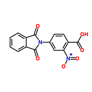 4-(1,3--2-)-2--Y(ji)(gu)ʽ_19084-05-0Y(ji)(gu)ʽ
