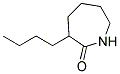 1--2-sh(hun)ͪY(ji)(gu)ʽ_19090-89-2Y(ji)(gu)ʽ