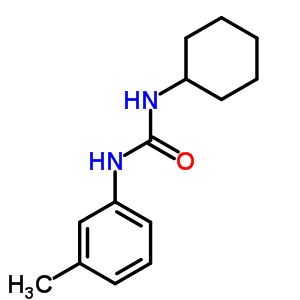 1-h(hun)-3-(3-׻)Yʽ_19095-82-0Yʽ