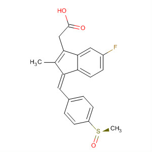 (R)-Y(ji)(gu)ʽ_190967-68-1Y(ji)(gu)ʽ