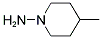 4-׻--1-Yʽ_19107-42-7Yʽ