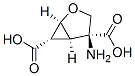 4--2-sph(hun)[3.1.0]-4,6-Yʽ_191471-51-9Yʽ