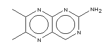 6,7-׻-2-रY(ji)(gu)ʽ_19153-00-5Y(ji)(gu)ʽ