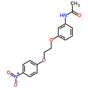 n-[3-[2-(4-)]]-Y(ji)(gu)ʽ_19157-65-4Y(ji)(gu)ʽ
