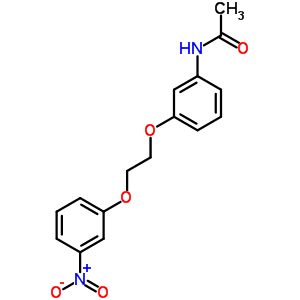 n-[3-[2-(3-)]]-Yʽ_19157-66-5Yʽ