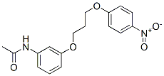 n-[3-[3-(4-)]]-Y(ji)(gu)ʽ_19157-67-6Y(ji)(gu)ʽ