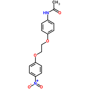 n-[4-[2-(4-)]]-Y(ji)(gu)ʽ_19157-68-7Y(ji)(gu)ʽ