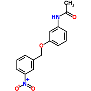 n-[3-[(3-)]]-Y(ji)(gu)ʽ_19157-69-8Y(ji)(gu)ʽ