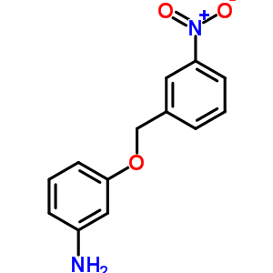 3-[(3-)]Y(ji)(gu)ʽ_19157-82-5Y(ji)(gu)ʽ