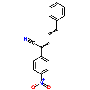 4--a-(3--2-ϩ-1-)-Y(ji)(gu)ʽ_19159-93-4Y(ji)(gu)ʽ