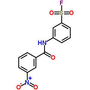 3-[(3-)]ȽY(ji)(gu)ʽ_19160-16-8Y(ji)(gu)ʽ
