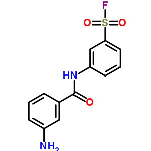3-[(3-)]ȽY(ji)(gu)ʽ_19160-17-9Y(ji)(gu)ʽ