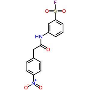 3-[[2-(4-)]]-Y(ji)(gu)ʽ_19160-18-0Y(ji)(gu)ʽ
