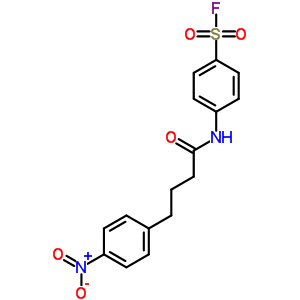 4-[4-(4-)]ȽY(ji)(gu)ʽ_19160-20-4Y(ji)(gu)ʽ