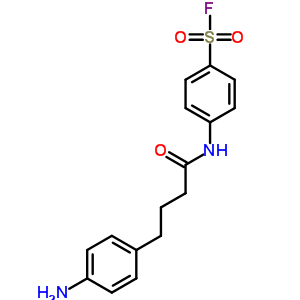 4-[[4-(4-)-1-]]-ȽY(ji)(gu)ʽ_19160-21-5Y(ji)(gu)ʽ
