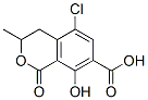 5--8-u-3-׻-1-ɫM-7-Y(ji)(gu)ʽ_19165-63-0Y(ji)(gu)ʽ