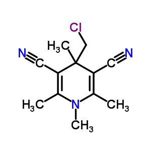4-(ȼ׻)-1,2,4,6-ļ׻--3,5-Y(ji)(gu)ʽ_19168-84-4Y(ji)(gu)ʽ