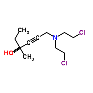 4-Ȳ-3-,6-[p(2-һ)]-3-׻}} (1:1)Y(ji)(gu)ʽ_19176-72-8Y(ji)(gu)ʽ