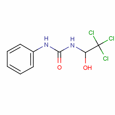 N--N-(2,2,2--1-uһ)-Y(ji)(gu)ʽ_19177-72-1Y(ji)(gu)ʽ