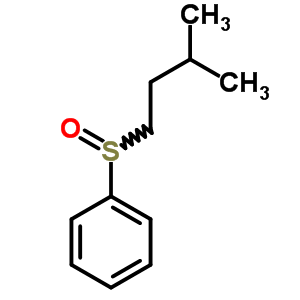 3-׻Yʽ_1918-88-3Yʽ